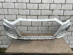 PARE-CHOCS AUDI A1 82A S-LINE (82A807437F), Autos : Pièces & Accessoires, Enlèvement ou Envoi, Utilisé, Audi, Pare-chocs