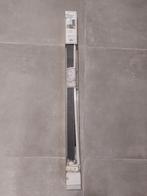 Rolgordijn nieuw. Breedte 80 cm en hoogte 150 cm., Huis en Inrichting, Stoffering | Gordijnen en Lamellen, Ophalen