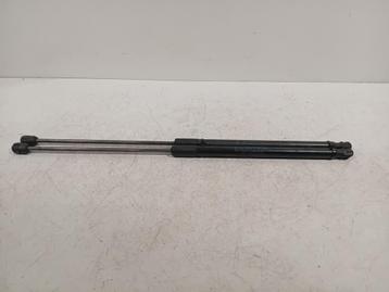 GASDRUKVEERSET ACHTER Ford Focus 3 (11CC17) beschikbaar voor biedingen