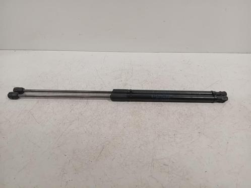 GASDRUKVEERSET ACHTER Ford Focus 3 (11CC17), Auto-onderdelen, Ophanging en Onderstel, Ford, Gebruikt
