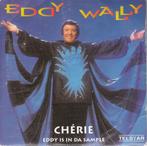 7 cd-singles van Eddy Wally voor 9€, Cd's en Dvd's, Cd Singles, Nederlandstalig, Verzenden