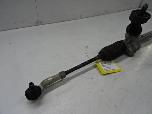 SPOORSTANG LINKS Skoda Rapid Spaceback (01-2012/12-2019), Auto-onderdelen, Besturing, Skoda, Gebruikt