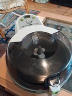 Friteuse seb actifry, Elektronische apparatuur, Airfryers, Ophalen, Gebruikt