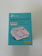 POWERLINE VAN TP LINK, Ophalen of Verzenden, Nieuw, TP-link