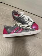 Nieuwe meisjesschoen van IK-Ke maat 35, Meisje, Schoenen, Nieuw, Ophalen of Verzenden