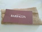 cadeaubon restaurant BARBACOA Lochristi Dorp, Twee personen, Cadeaubon, Overige typen