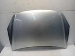 MOTORKAP Hyundai i30 (FD) (01-2007/11-2011), Gebruikt, Hyundai, Motorkap