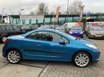 peugeot 207 onderdelen, Ophalen, Gebruikt, Peugeot