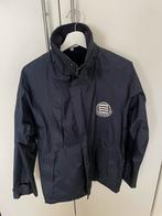 Blauwe vest XS, Enlèvement ou Envoi, Comme neuf