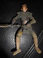 Figurine articulée seigneur des anneaux +-15cm, Collections, Enlèvement, Figurine