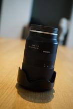 Tamron 28–75mm F/2.8 Di III RXD (Model A036), Ophalen, Zo goed als nieuw, Zoom