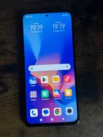 Xiaomi Redmi Note 10 Pro, Telecommunicatie, Mobiele telefoons | Overige merken, Gebruikt, Ophalen of Verzenden