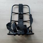 Bagagedrager Klick Fix (Dahon,Tern,ISY,QIO), Enlèvement ou Envoi, Comme neuf