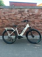 Nieuwe Sunn 0km e-bike Smart systeem, Ophalen