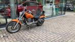 Suzuki savage 650, Motoren, Motoren | Suzuki, Particulier