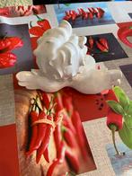 Statue ange, Antiquités & Art, Enlèvement ou Envoi