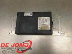 Module téléphone d'un BMW 1-Serie, -, 3 mois de garantie, Utilisé, -