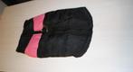 zwart hondenjasje - jasje voor hond - Large - nieuw, Dieren en Toebehoren, Honden-accessoires, Ophalen of Verzenden, Nieuw