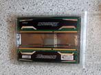 Kit Dual Channel DDR3 Crucial Ballistix Sport, Enlèvement ou Envoi, Comme neuf, DDR3