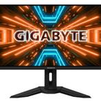 Écran pc gaming 4k, Gaming, Ultra HD (4K), Enlèvement, 101 à 150 Hz