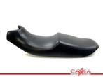 BUDDYSEAT Suzuki GSX 750 F 1989-1997 (GSX750F GR78A KATANA), Motoren, Gebruikt