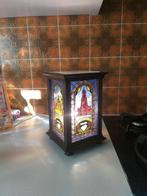 Blankenbergse souvenirs, Antiek en Kunst, Ophalen
