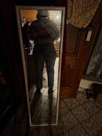 Spiegel, Enlèvement, Utilisé, Rectangulaire