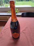 Prosecco Maschio Treviso 1,5 l extra sec, Comme neuf, Pleine, Enlèvement