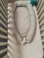 babynestje, Kinderen en Baby's, Babywiegjes en Ledikanten, Ophalen, Zo goed als nieuw, Overige typen