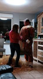 Bourrage, Enlèvement ou Envoi, Neuf, Autres types