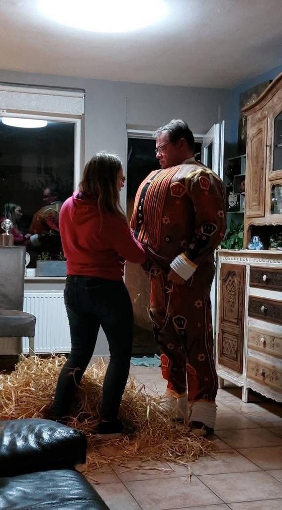 Bourrage, Hobby & Loisirs créatifs, Articles de fête, Neuf, Autres types, Enlèvement ou Envoi