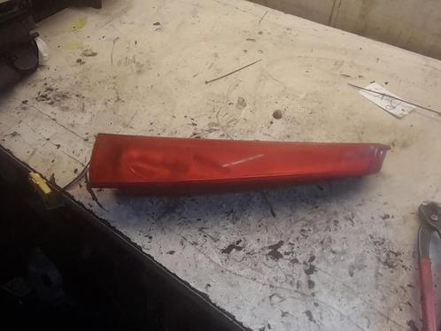 Achterlicht rechts van een Citroen C5, Auto-onderdelen, Verlichting, Citroën, Gebruikt, 3 maanden garantie, Ophalen of Verzenden