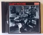 Gary Moore: Still Got The Blues, Blues, Utilisé, 1980 à nos jours, Enlèvement ou Envoi