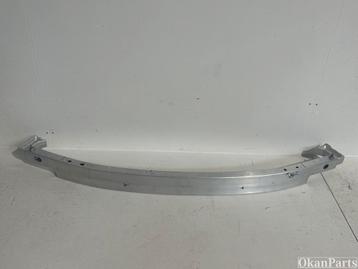 Tesla Model Y voor bumperbalk 1487601-SN-G beschikbaar voor biedingen