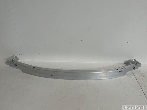 Tesla Model Y voor bumperbalk 1487601-SN-G, Auto-onderdelen, Carrosserie, Voor, Gebruikt