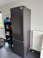 Koelkast Samsung, Elektronische apparatuur, Koelkasten en IJskasten, Ophalen, Zo goed als nieuw