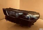 BMW 5 SERIE G60 FULL LED KOPLAMP 5A798D1 ALLES LEVERBAAR !!!, Ophalen of Verzenden, Gebruikt, BMW