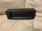 Bmw E28 asbak unit sigarettenaansteker middenconsole 5-serie, Auto-onderdelen, Ophalen of Verzenden, Gebruikt, BMW