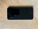 iPhone 8, Telecommunicatie, Mobiele telefoons | Apple iPhone, Gebruikt, Ophalen of Verzenden, 8 GB, IPhone 8