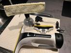 Karcher ruiten wasser 28,00€, Ophalen