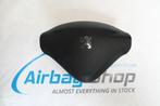 Aibag volant Peugeot 207 (cc) (2006-2014)