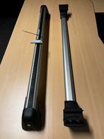 Dakdragers Mercedes E Break 220, Auto diversen, Dakdragers, Ophalen, Zo goed als nieuw