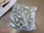 Wielbouten set van een Saab 900, Ophalen of Verzenden, 3 maanden garantie, Gebruikt