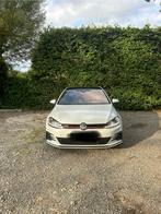 Golf 7.5 gti performance, Auto's, Volkswagen, USB, 4 cilinders, Wit, 5 deurs