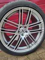 Jantes 21 pouces x5 ou x6, Auto-onderdelen, Banden en Velgen