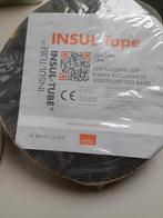 Akoestische kleefband, Doe-het-zelf en Bouw, Ophalen, Nieuw