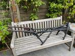 Bmw K100 frame met papieren, Ophalen