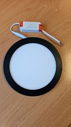 Lampinno LED panel inbouw 18W, Ophalen of Verzenden, Nieuw, Metaal