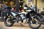 KTM 890 ADVENTURE ***MOTOVERTE.BE***, Motoren, 2 cilinders, 890 cc, Bedrijf, Toermotor