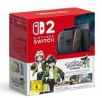 Nintendo switch 2 doos gezocht !, Games en Spelcomputers, Spelcomputers | Nintendo Switch, Ophalen of Verzenden, Zo goed als nieuw